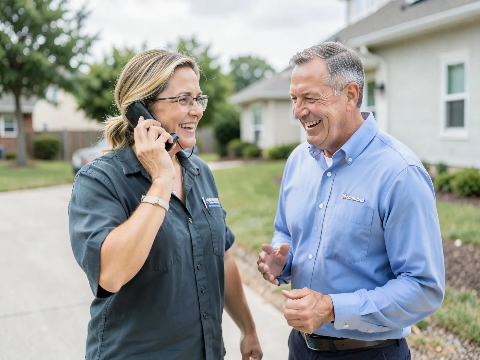 Frequently Asked Questions About Commercial Flood Services in Passaic, NJ